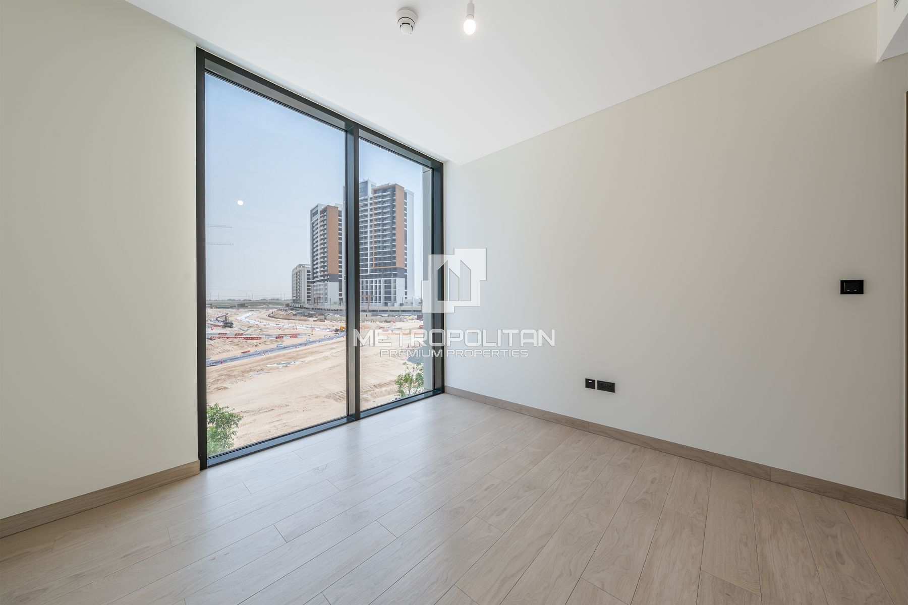 Brand New | Biggest layout | Ready to Move In