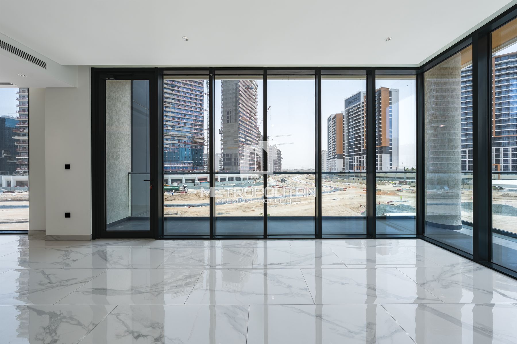 2BR Apartment for Rent in Mohammed Bin Rashid City – MPR-9960