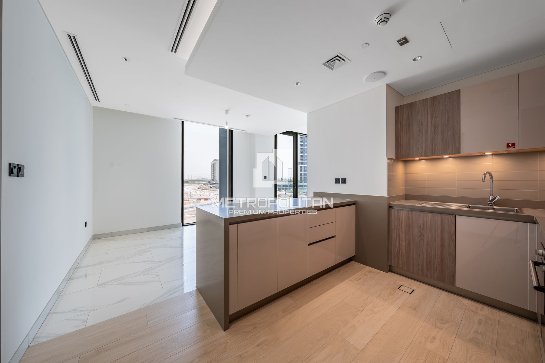 2BR Apartment for Rent in Mohammed Bin Rashid City – MPR-9960