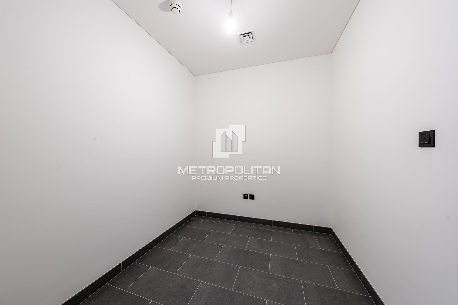 Brand New | Biggest layout | Ready to Move In