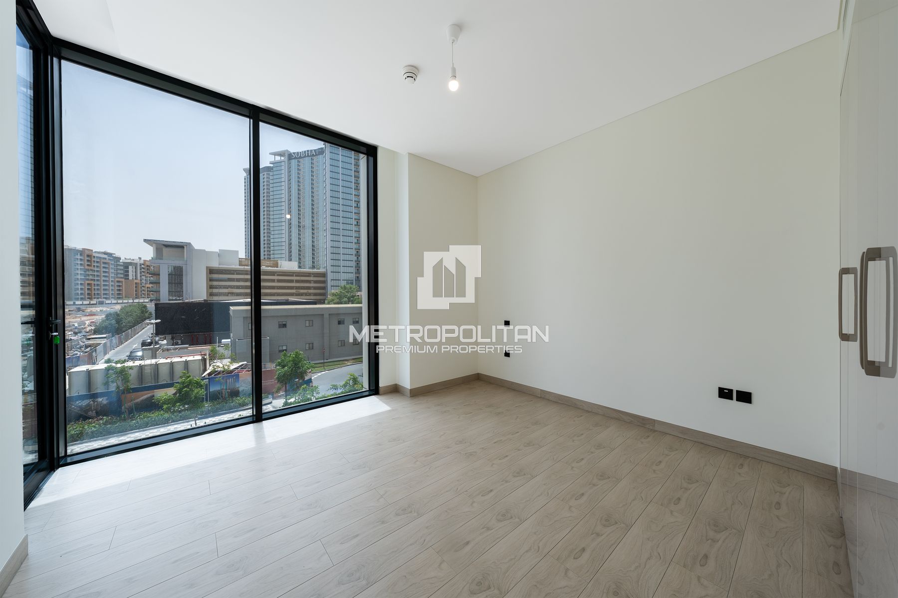 Brand New | Biggest layout | Ready to Move In