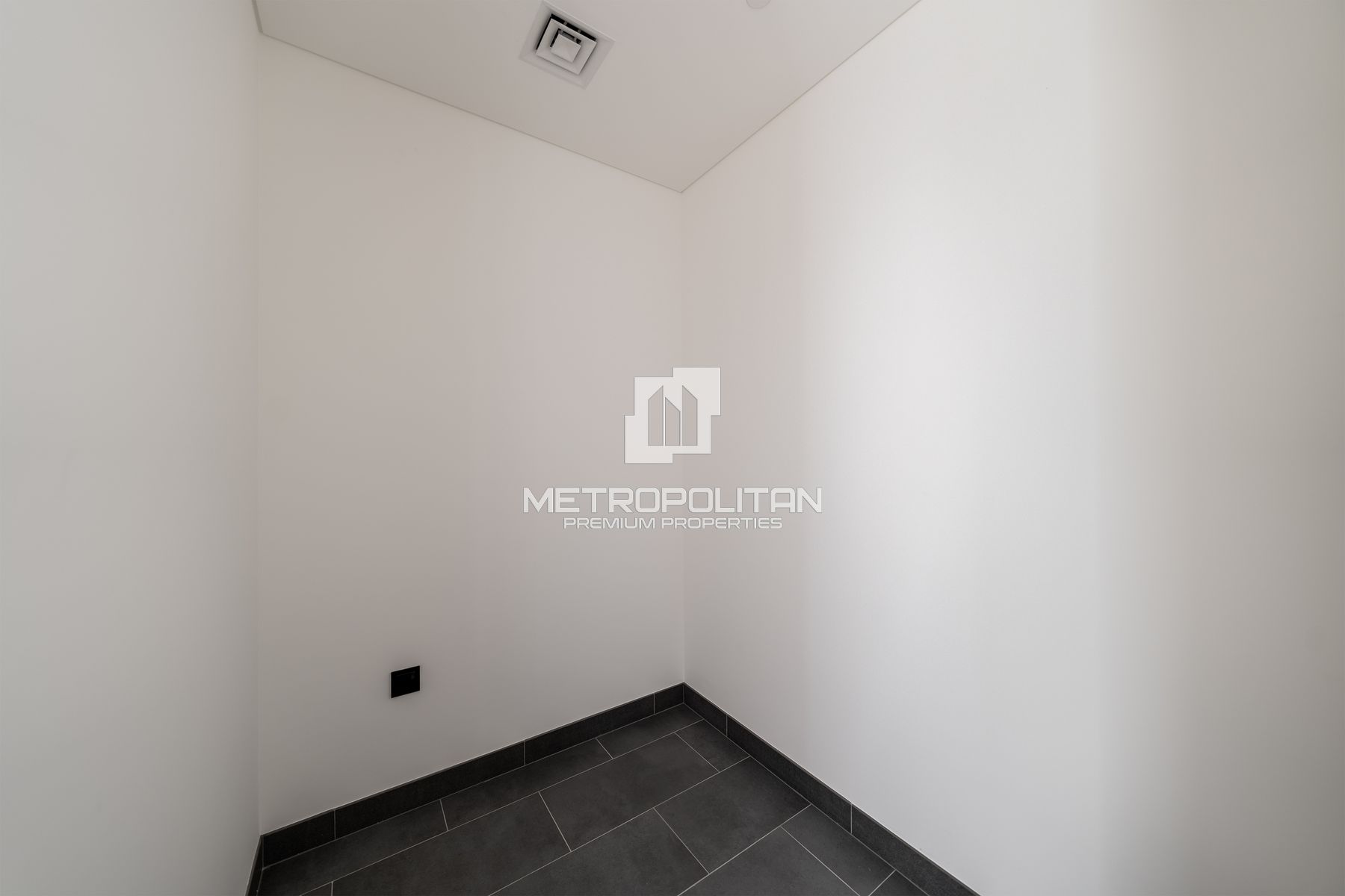 Brand New | Biggest layout | Ready to Move In