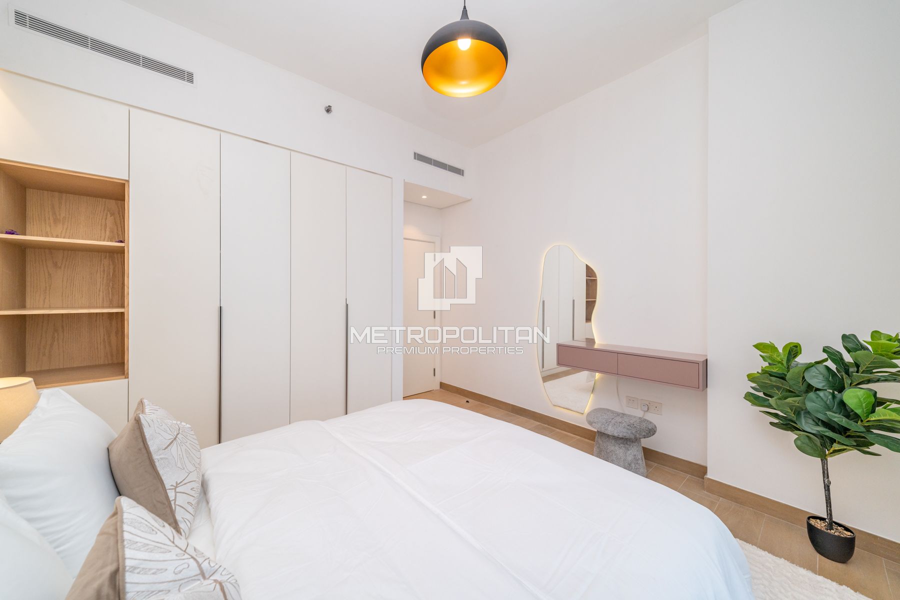 1BR Apartment for Rent in Jumeirah – MPR-9966