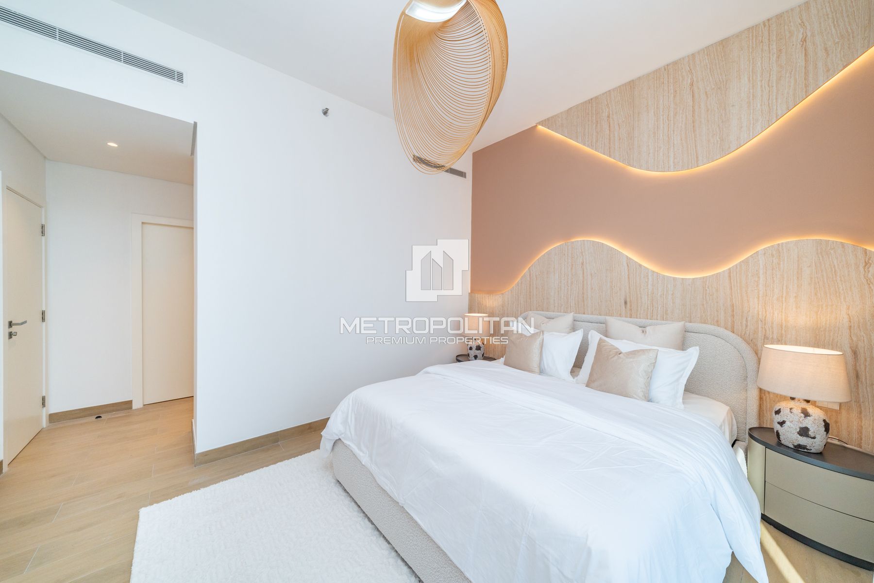 1BR Apartment for Rent in Jumeirah – MPR-9966