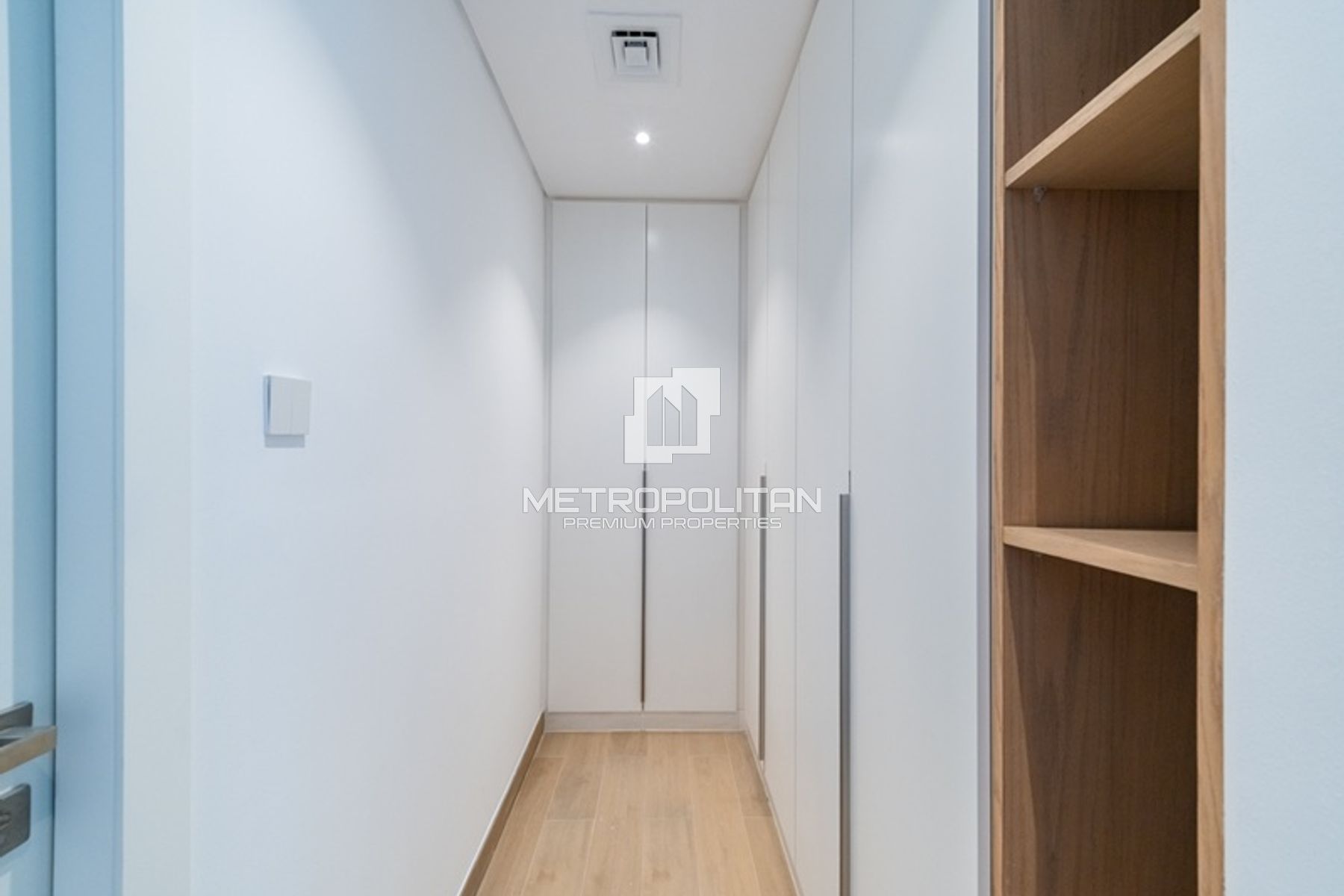 1BR Apartment for Rent in Jumeirah – MPR-9966