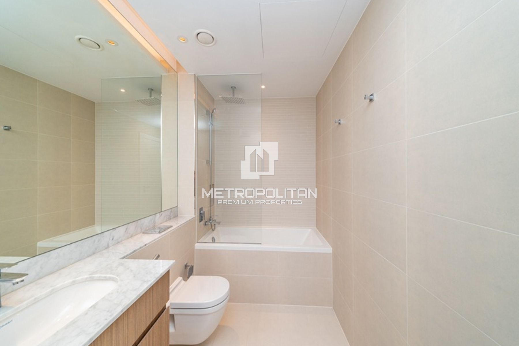 1BR Apartment for Rent in Jumeirah – MPR-9966
