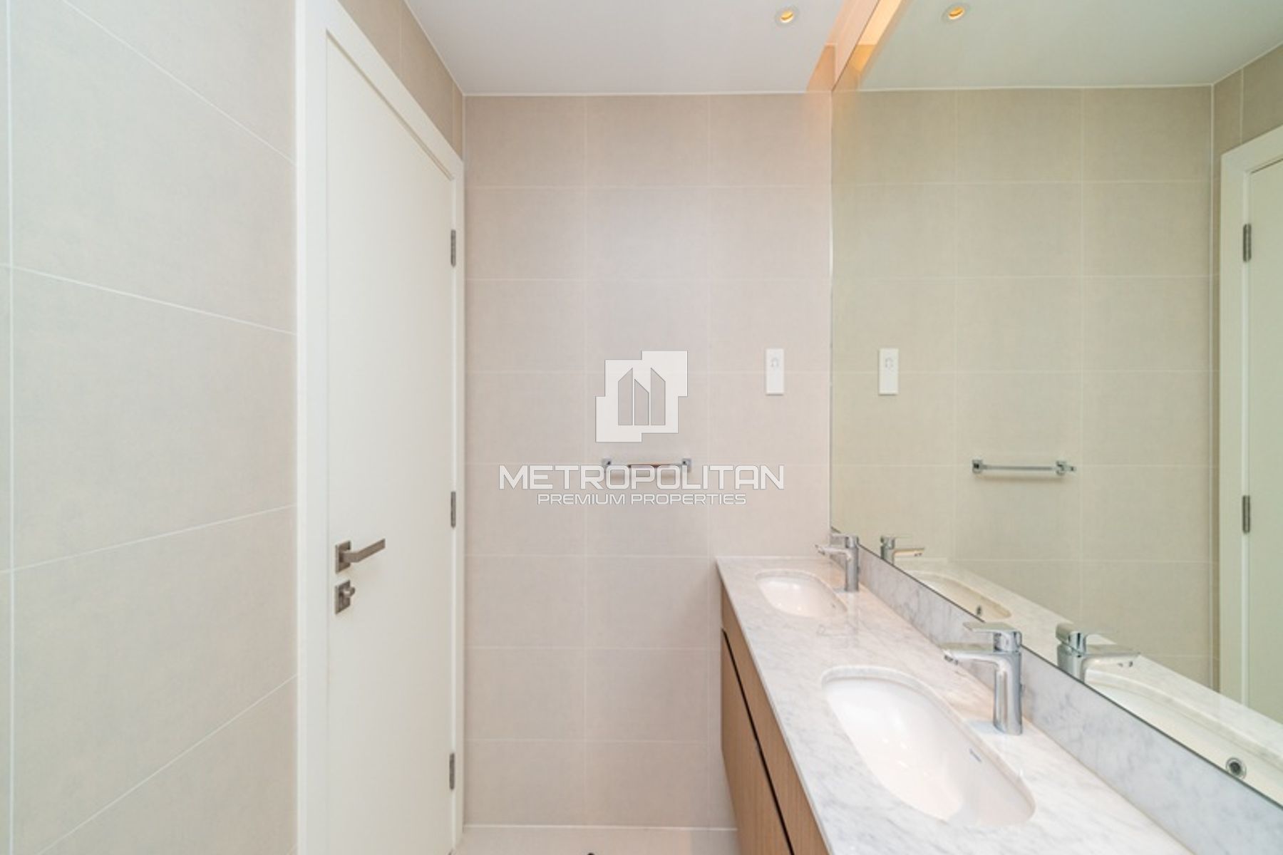 1BR Apartment for Rent in Jumeirah – MPR-9966