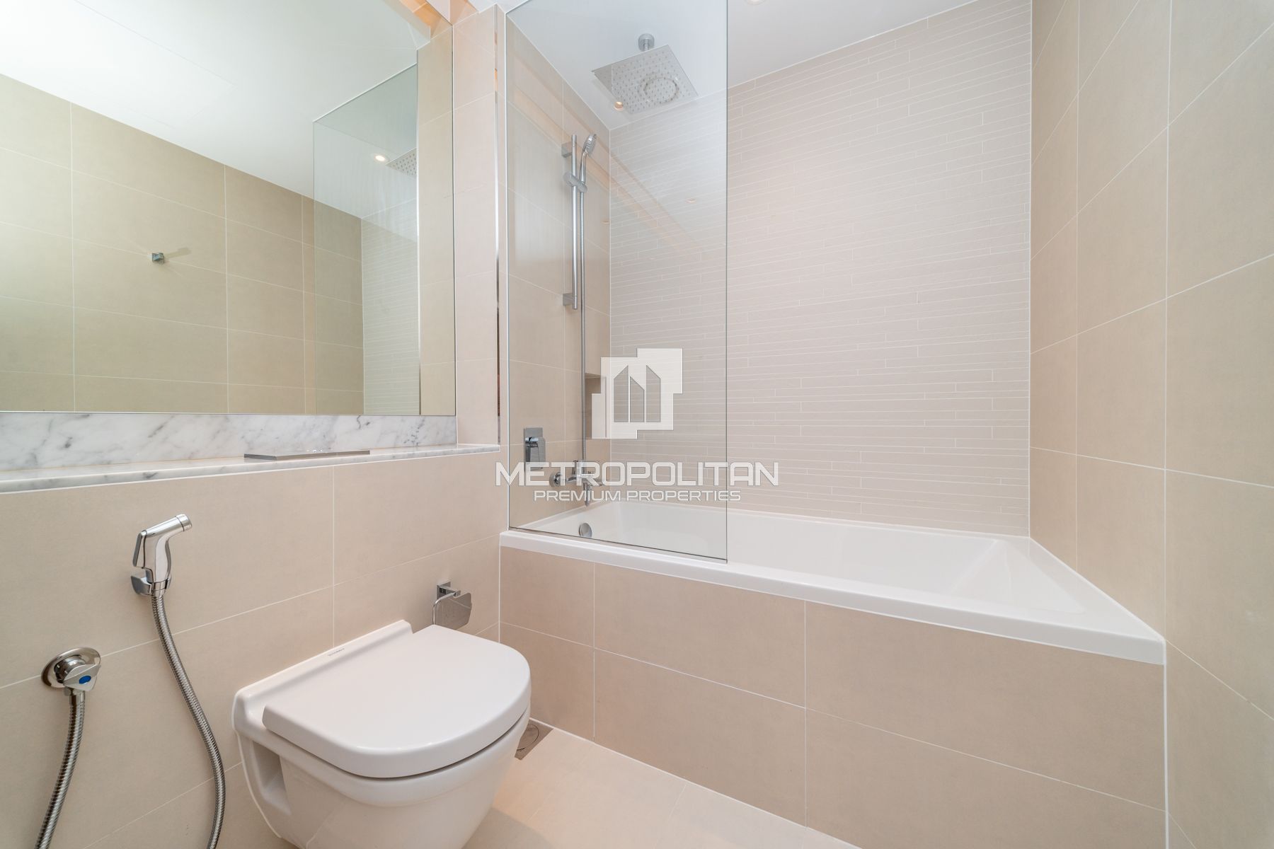 1BR Apartment for Rent in Jumeirah – MPR-9966