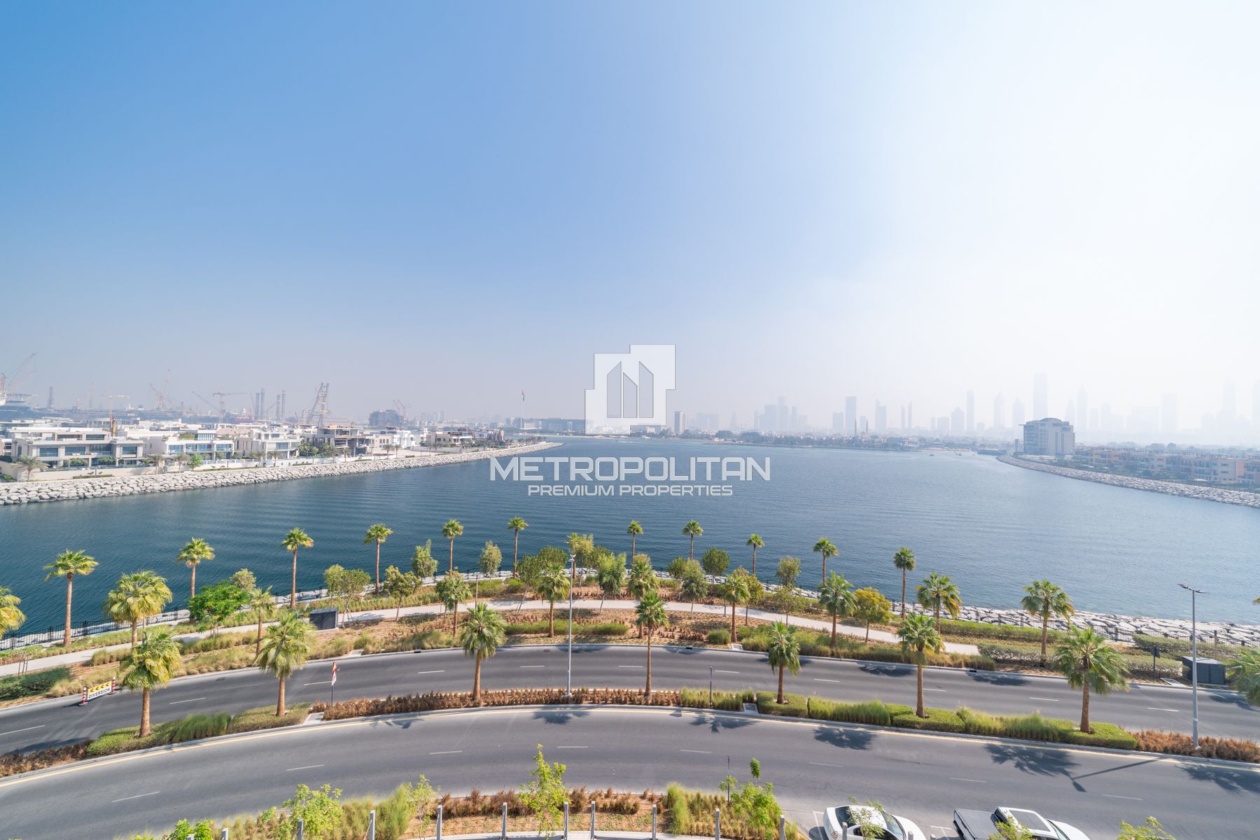 1BR Apartment for Rent in Jumeirah – MPR-9966