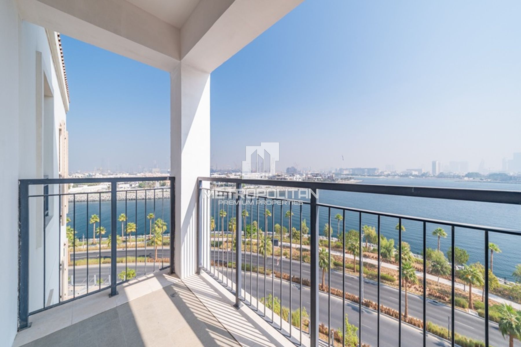 1BR Apartment for Rent in Jumeirah – MPR-9966