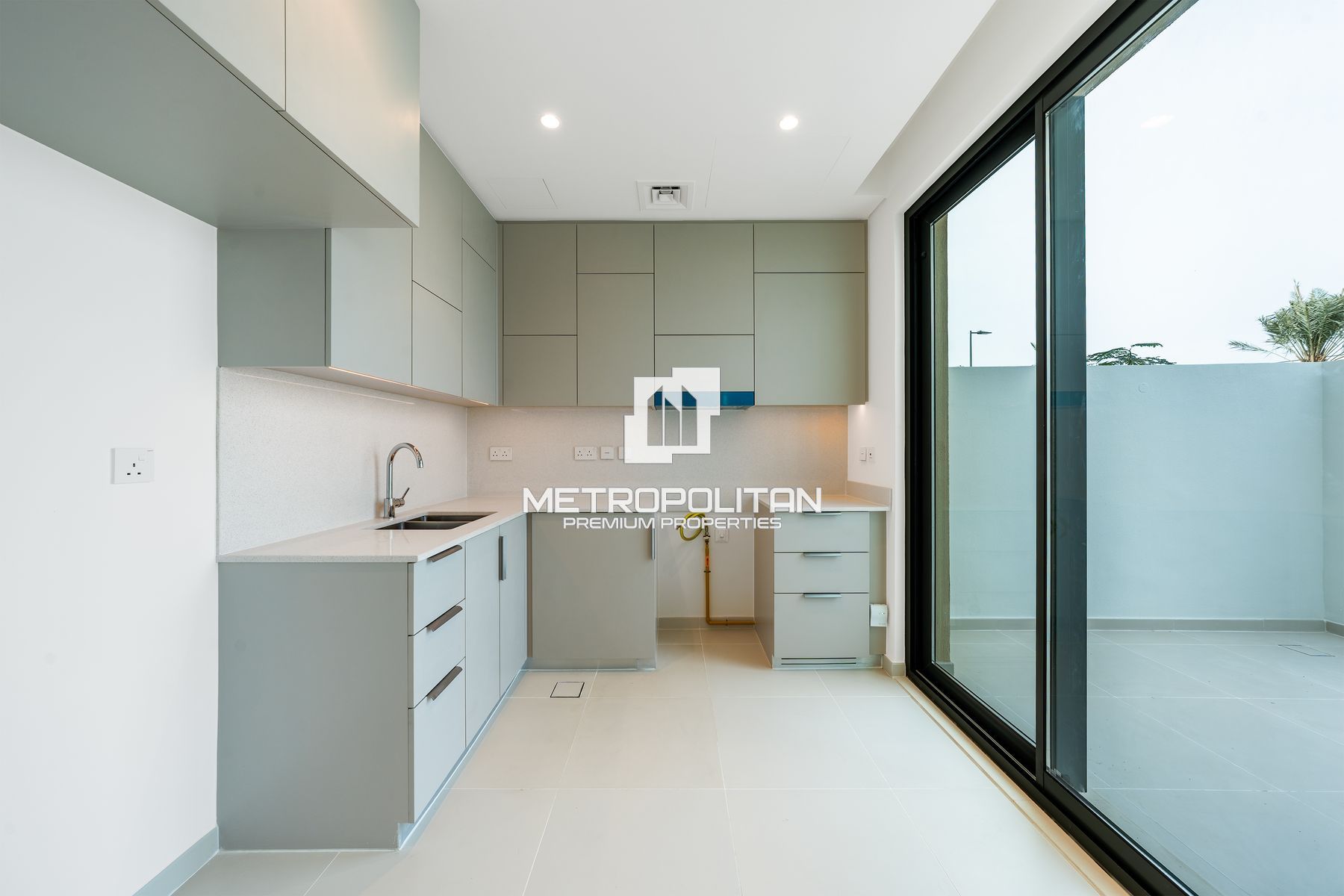 3BR Townhouse for Rent in Arabian Ranches 3 – MPR-9967
