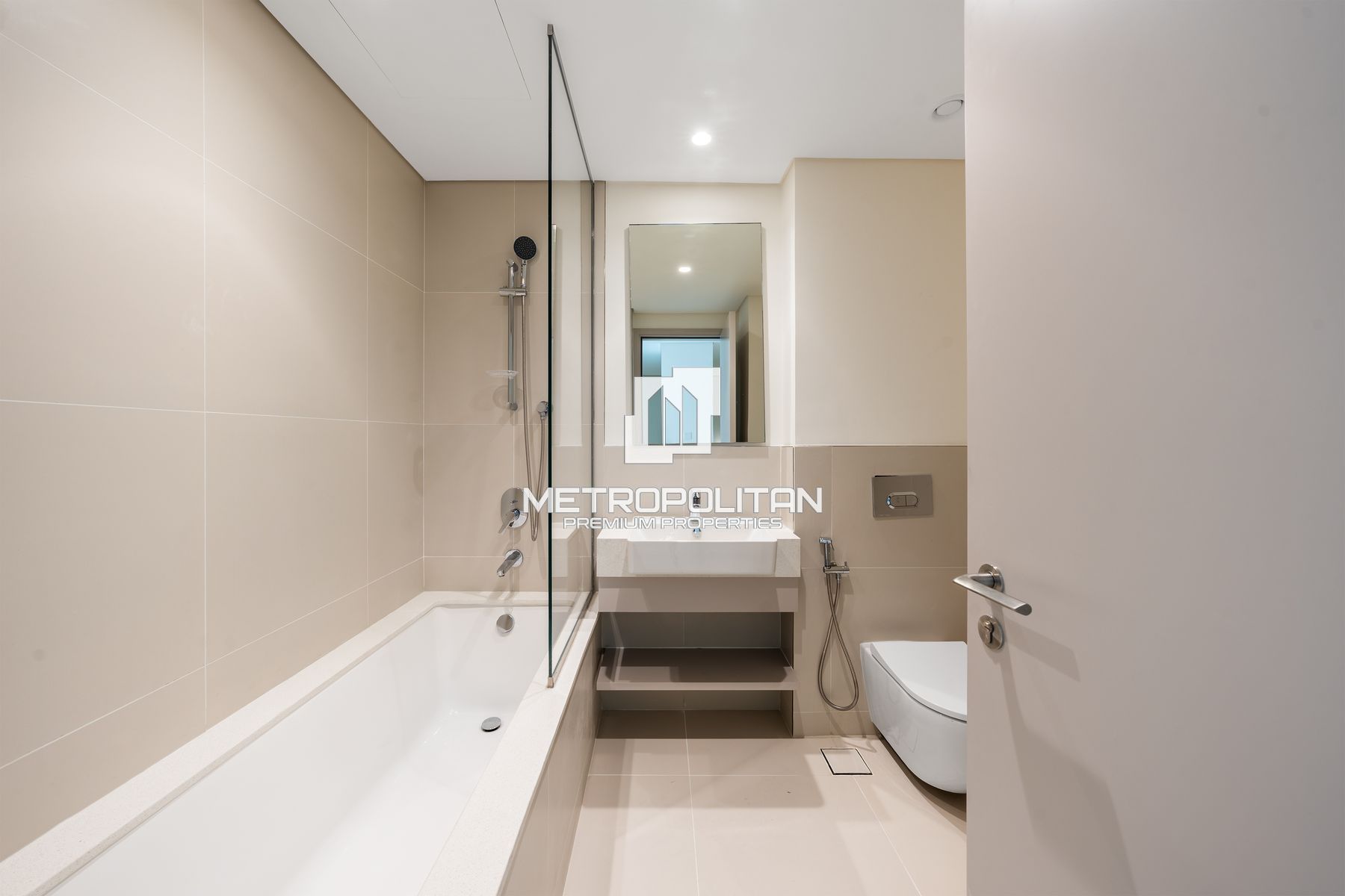 3BR Townhouse for Rent in Arabian Ranches 3 – MPR-9967