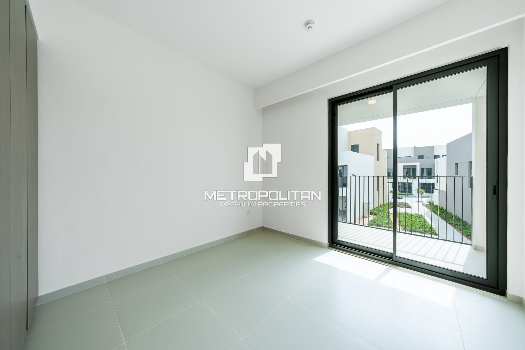 3BR Townhouse for Rent in Arabian Ranches 3 – MPR-9967