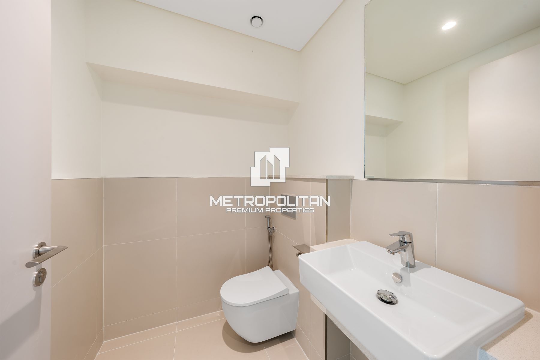 3BR Townhouse for Rent in Arabian Ranches 3 – MPR-9967