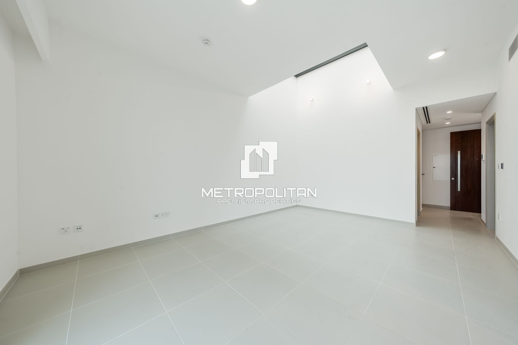 3BR Townhouse for Rent in Arabian Ranches 3 – MPR-9967