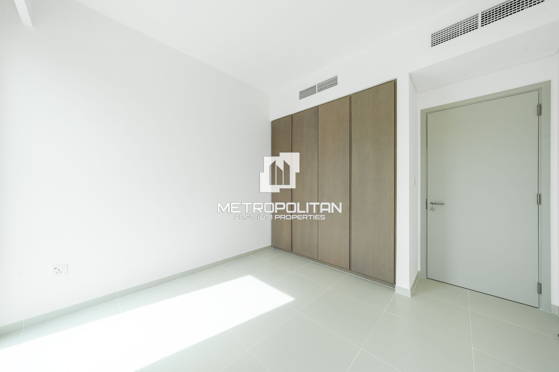 3BR Townhouse for Rent in Arabian Ranches 3 – MPR-9967