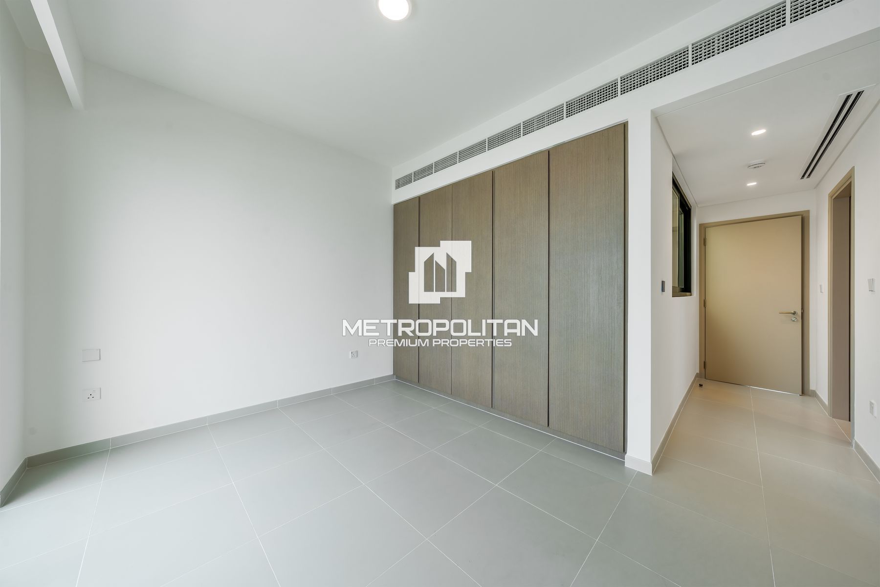 3BR Townhouse for Rent in Arabian Ranches 3 – MPR-9967