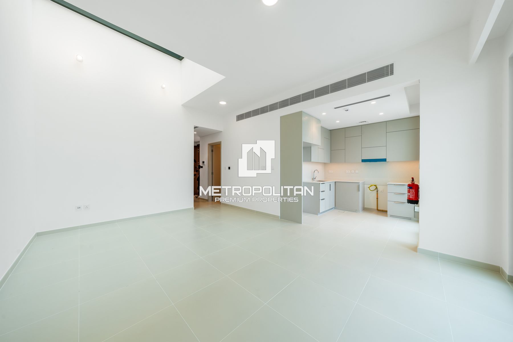 3BR Townhouse for Rent in Arabian Ranches 3 – MPR-9967