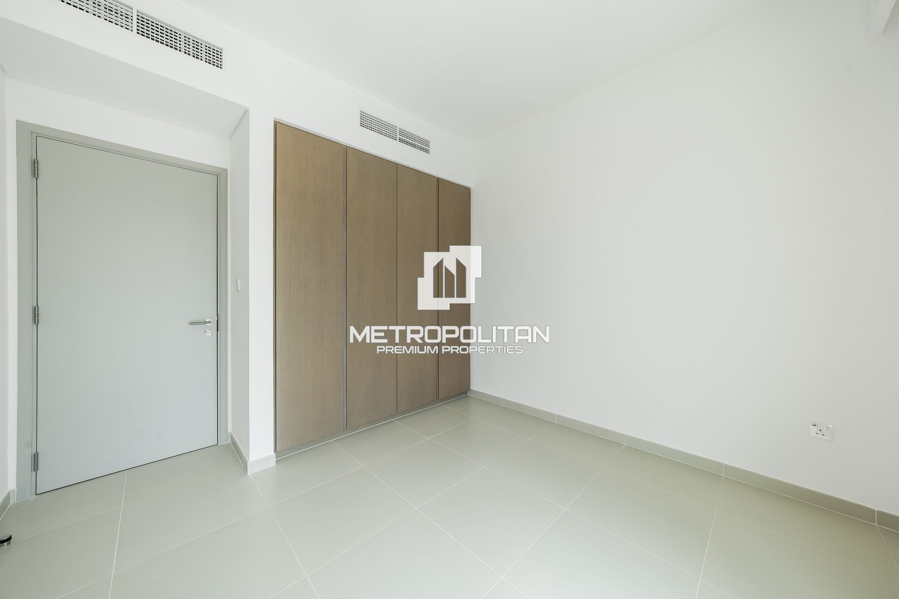 3BR Townhouse for Rent in Arabian Ranches 3 – MPR-9967