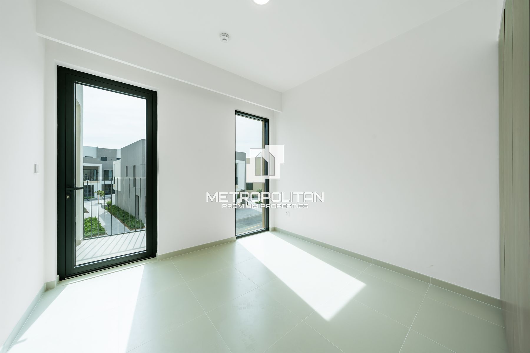 3BR Townhouse for Rent in Arabian Ranches 3 – MPR-9967