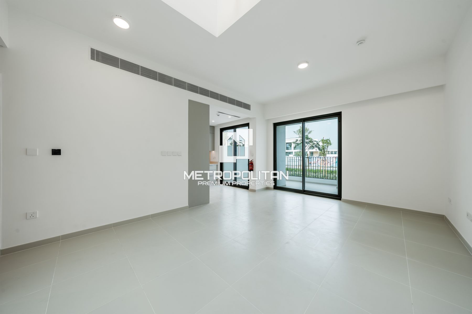 3BR Townhouse for Rent in Arabian Ranches 3 – MPR-9967