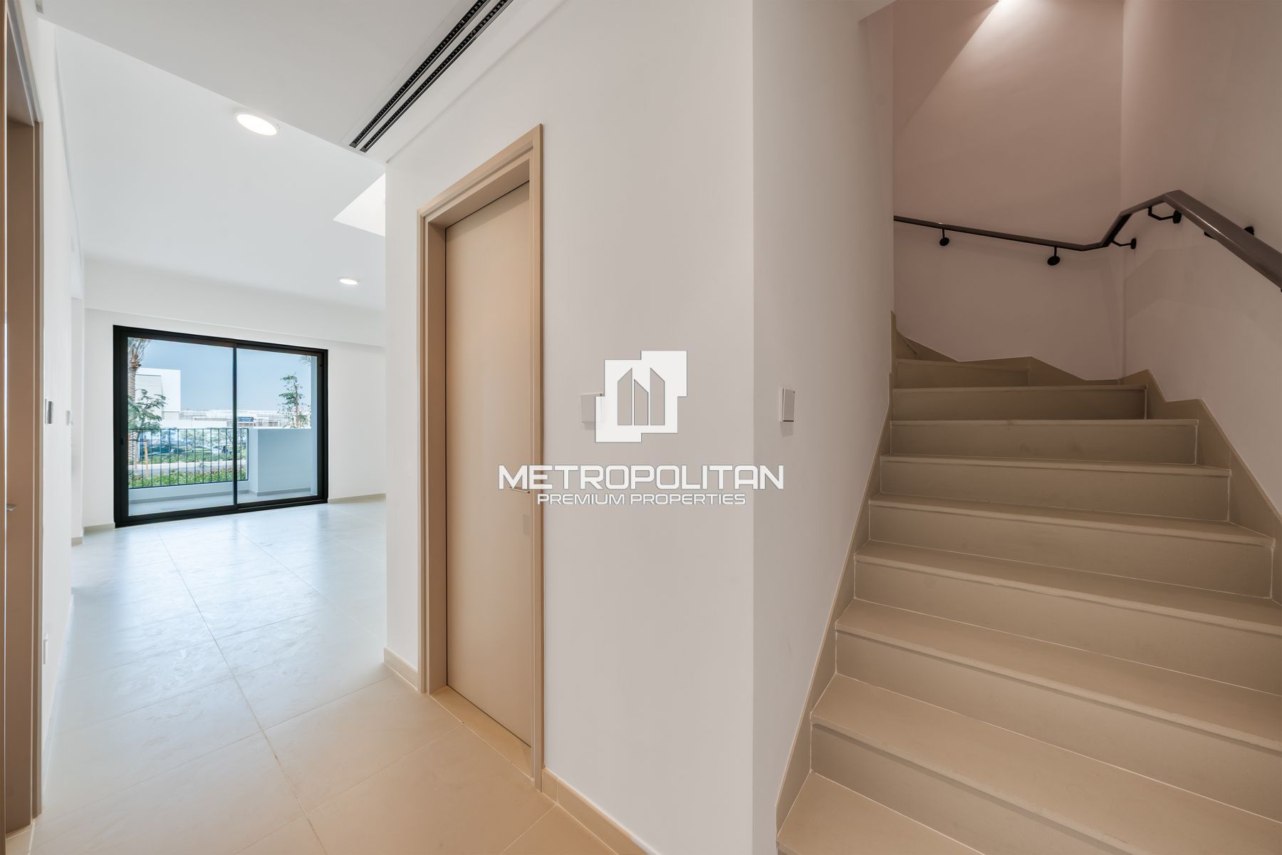 3BR Townhouse for Rent in Arabian Ranches 3 – MPR-9967