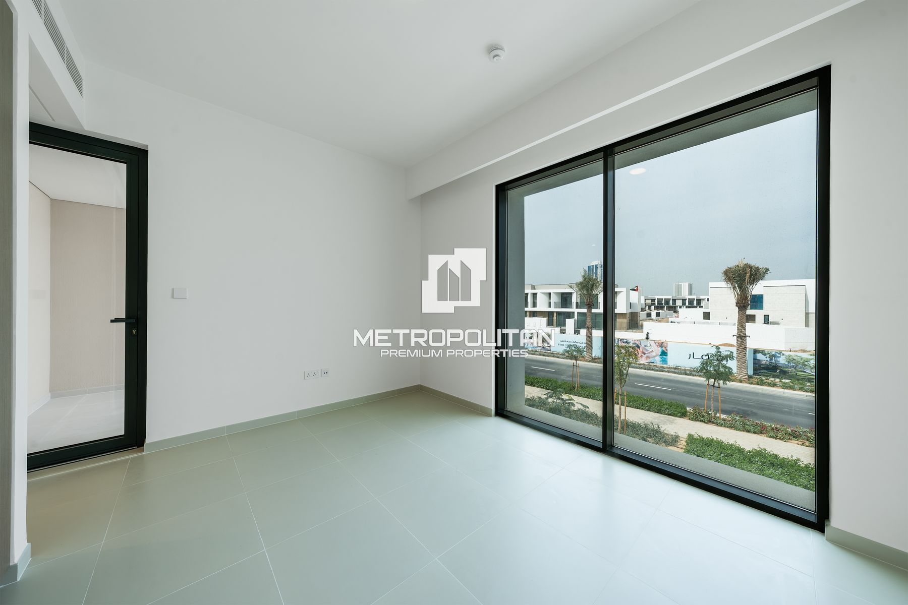 3BR Townhouse for Rent in Arabian Ranches 3 – MPR-9967