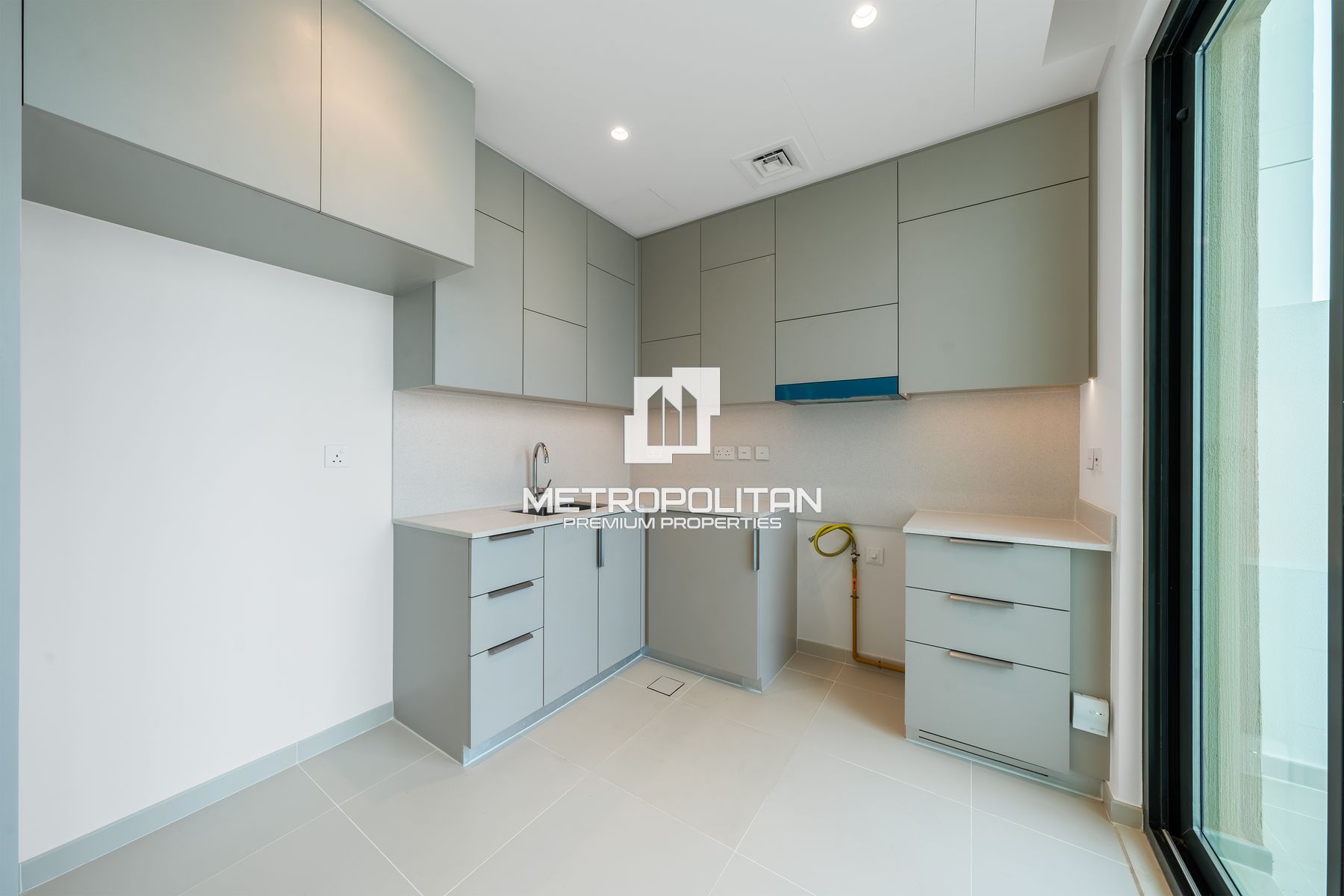 3BR Townhouse for Rent in Arabian Ranches 3 – MPR-9967