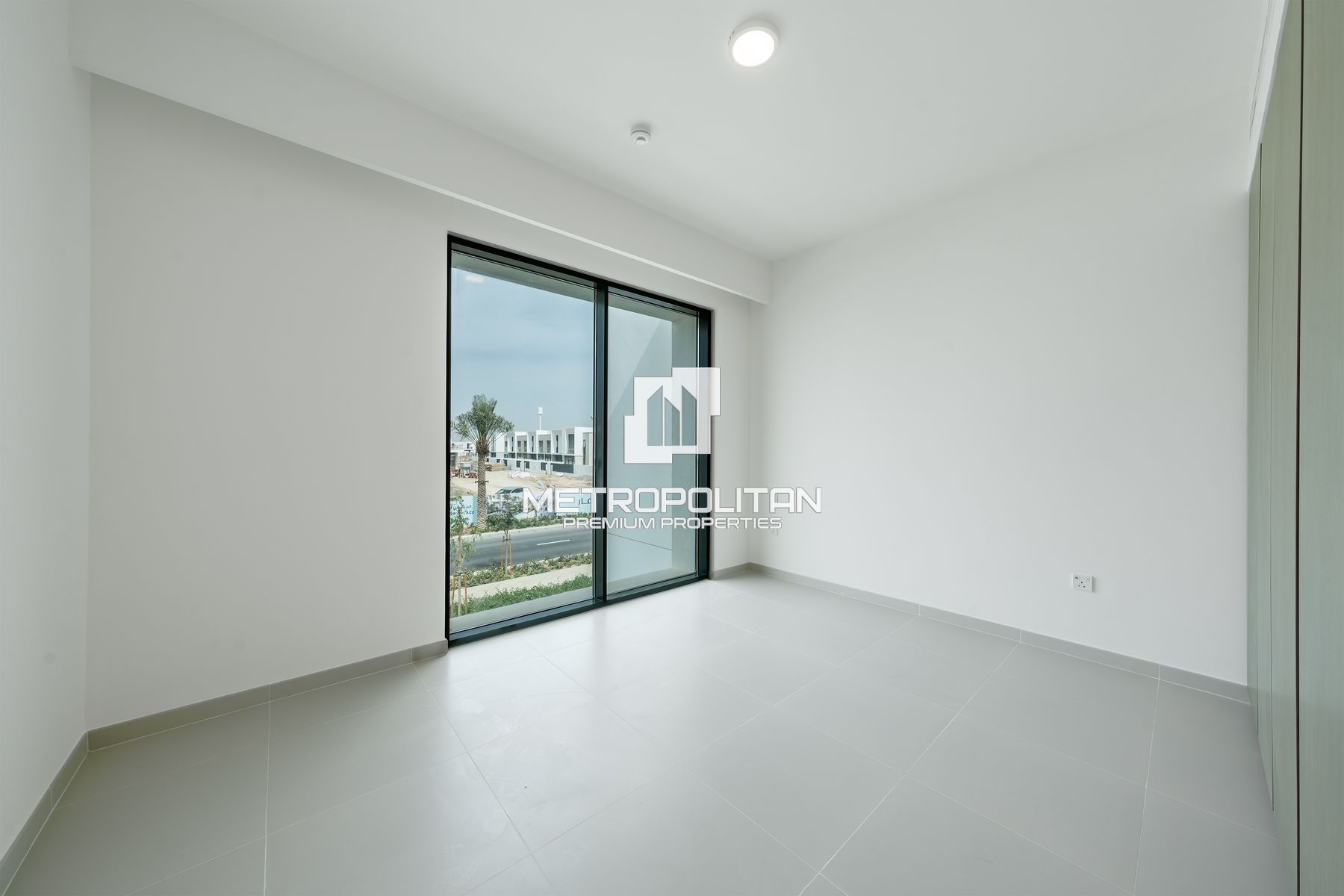 3BR Townhouse for Rent in Arabian Ranches 3 – MPR-9967
