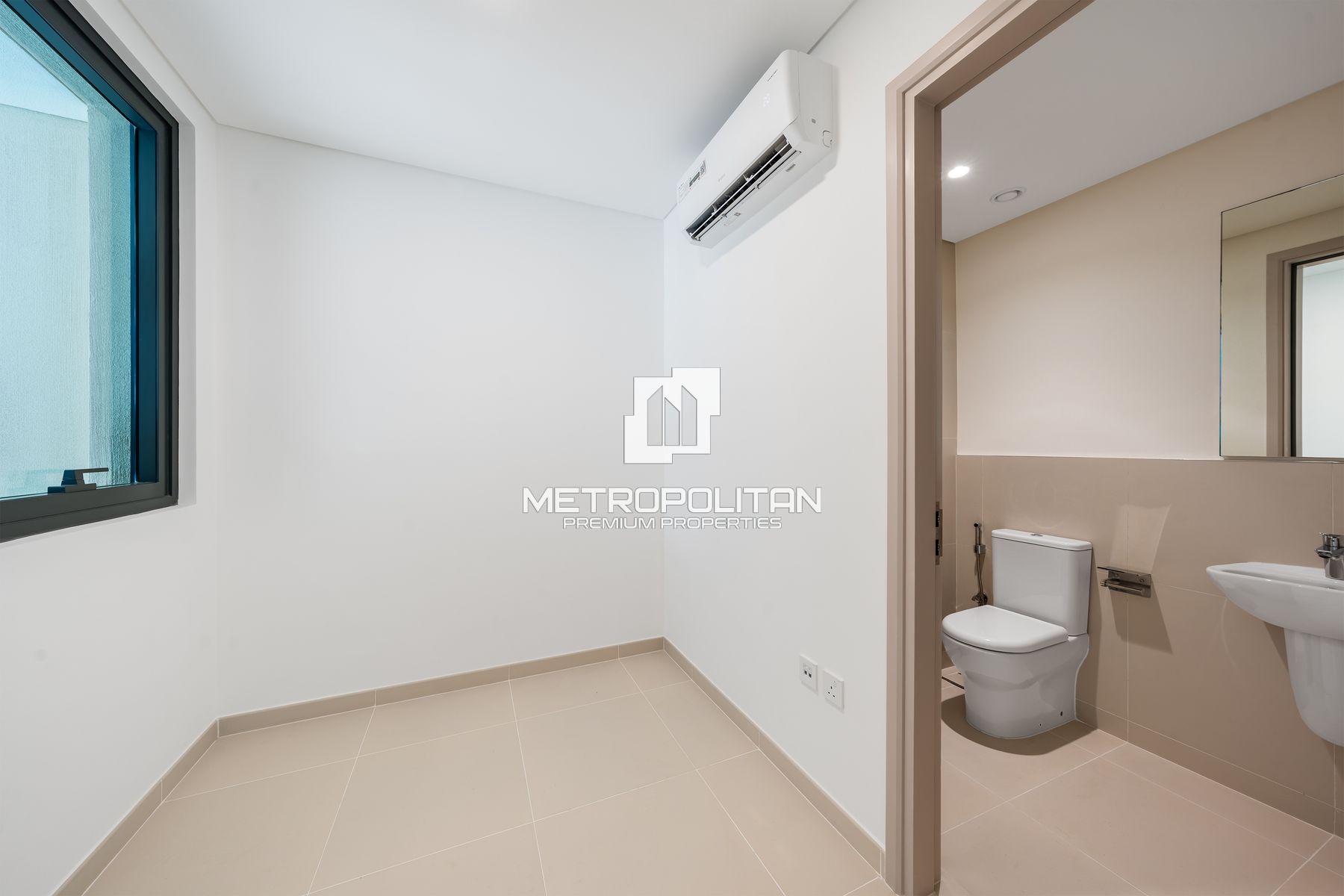3BR Townhouse for Rent in Arabian Ranches 3 – MPR-9967
