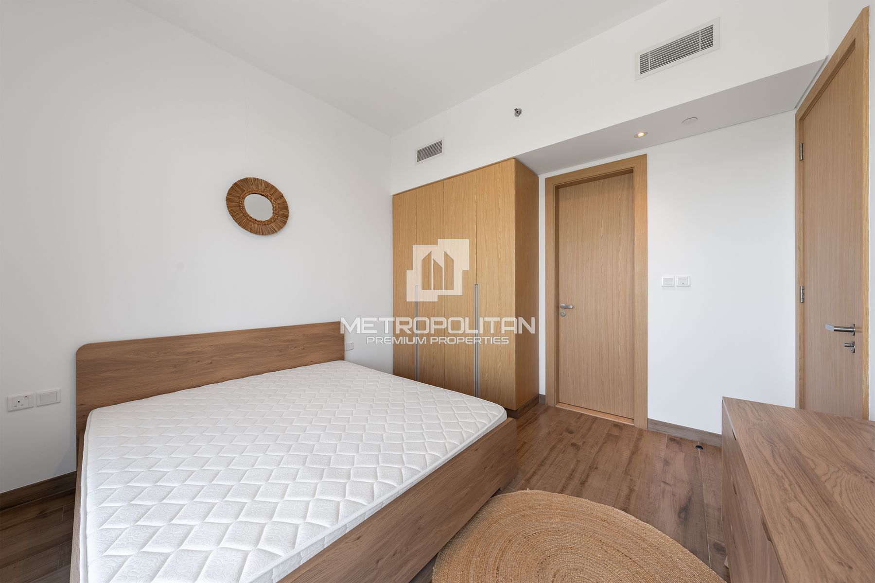 1BR Apartment for Rent in Jumeirah Village Circle – MPR-9973