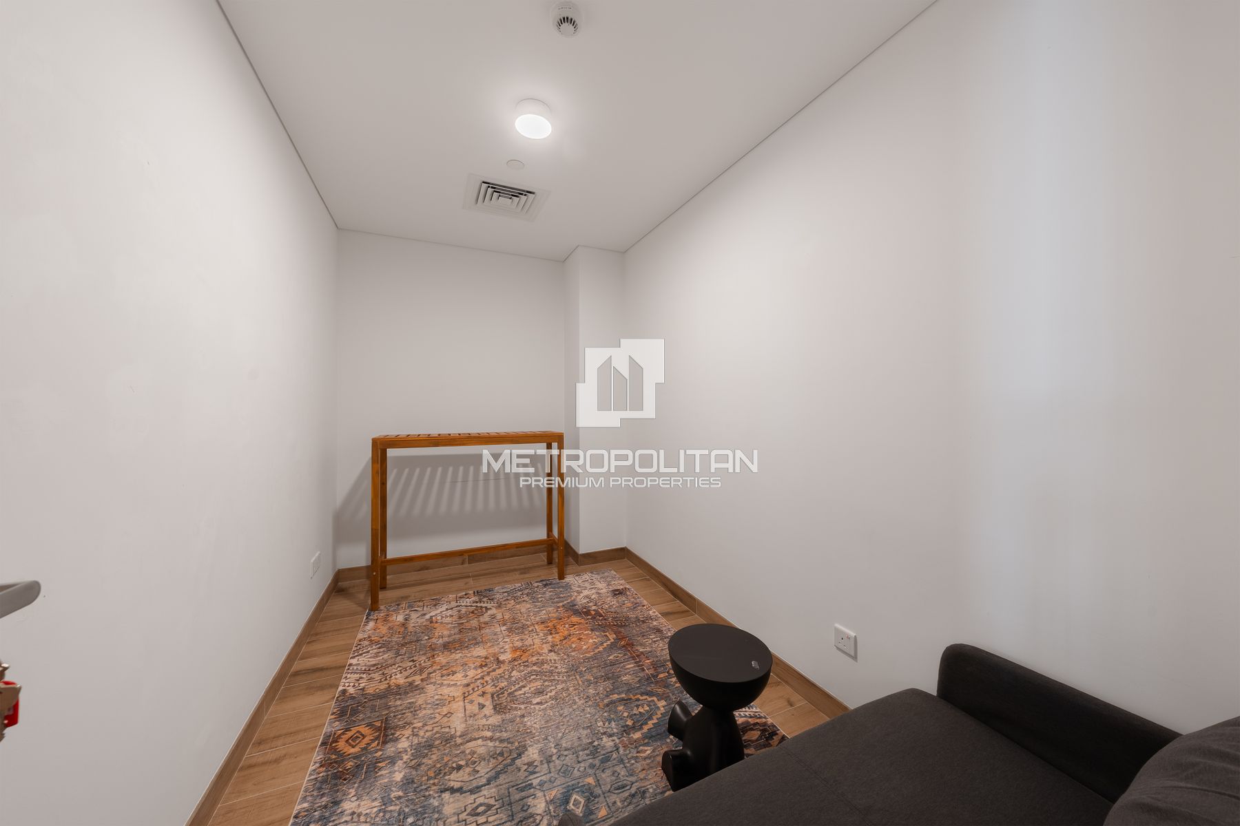 1BR Apartment for Rent in Jumeirah Village Circle – MPR-9973