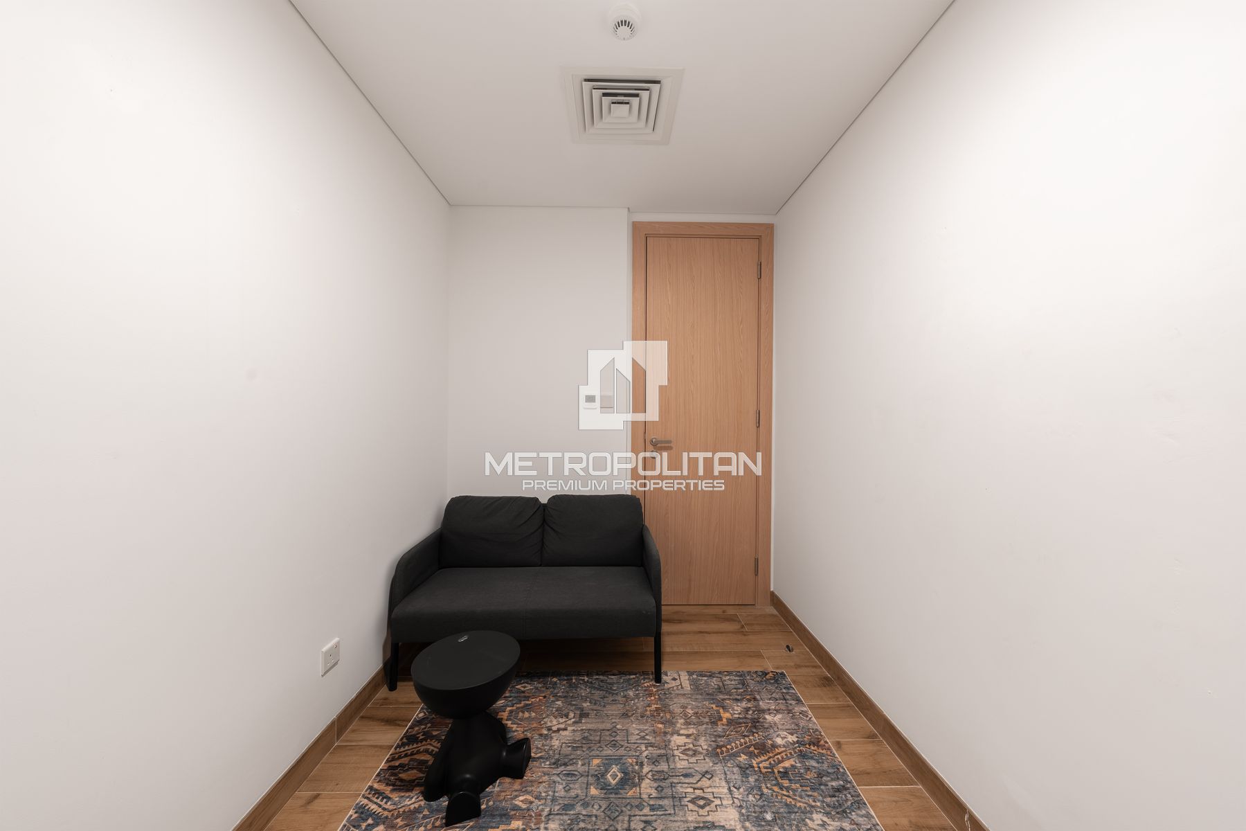 1BR Apartment for Rent in Jumeirah Village Circle – MPR-9973
