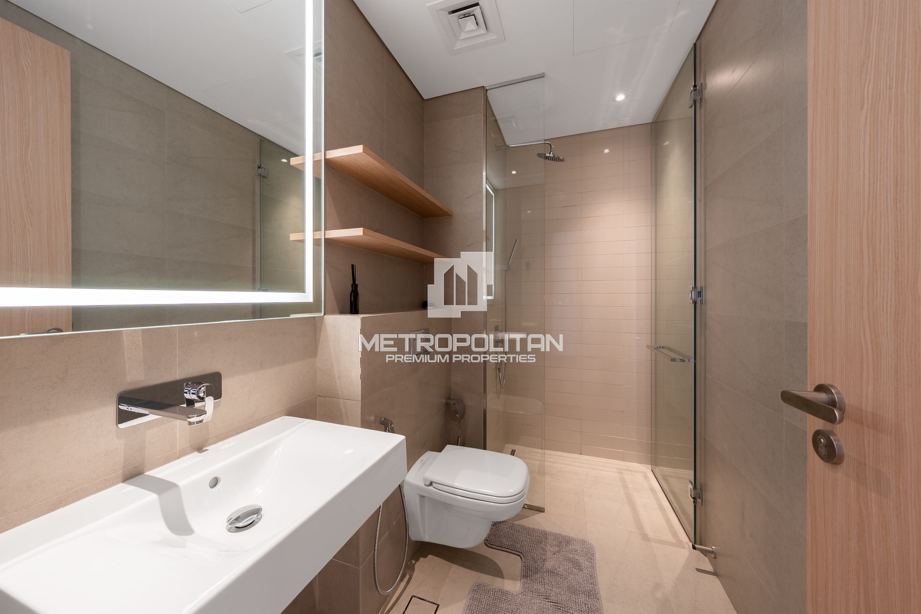 1BR Apartment for Rent in Jumeirah Village Circle – MPR-9973