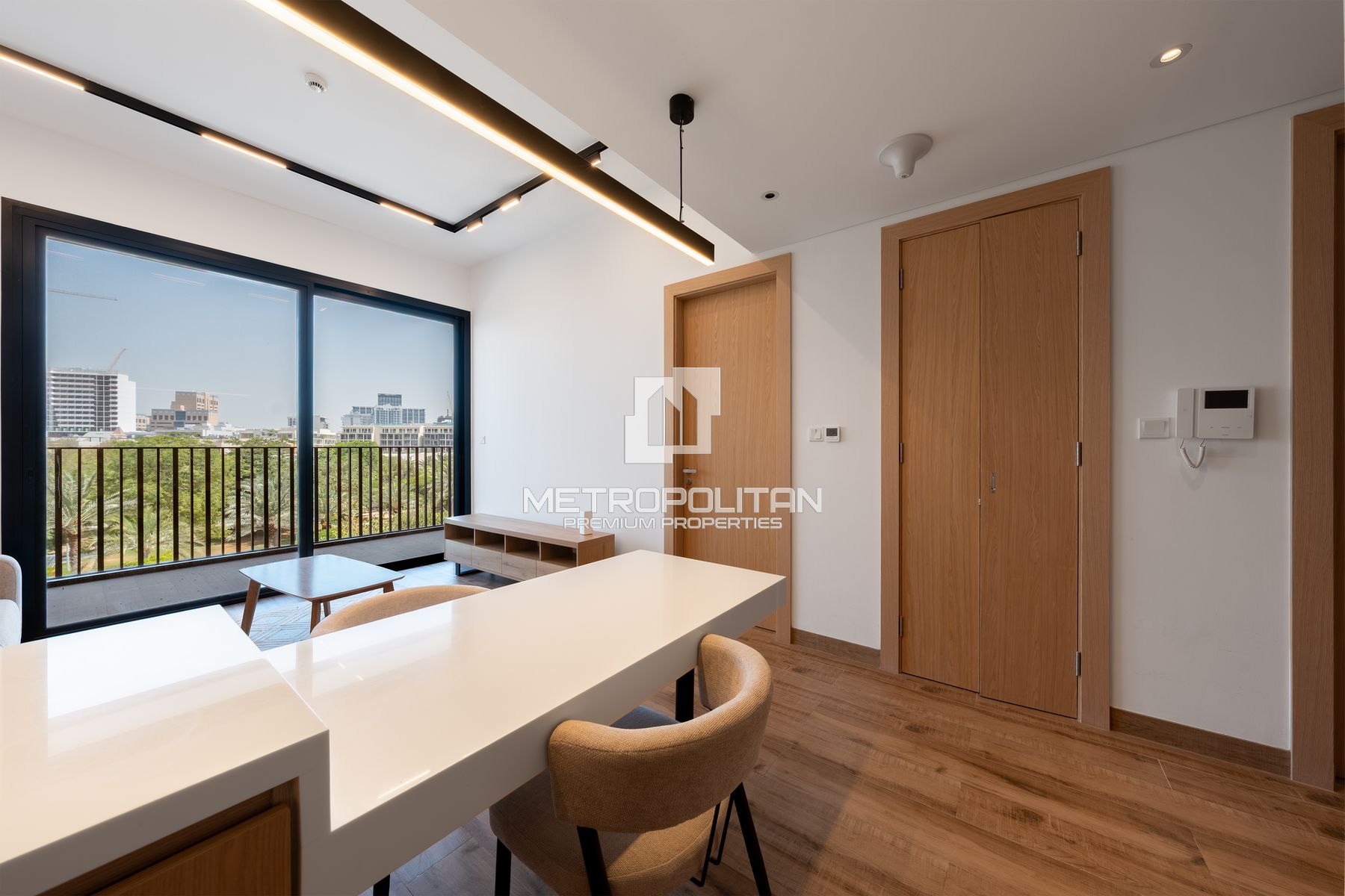 1BR Apartment for Rent in Jumeirah Village Circle – MPR-9973