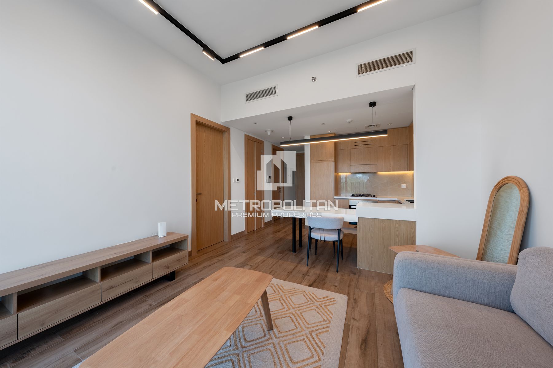 1BR Apartment for Rent in Jumeirah Village Circle – MPR-9973