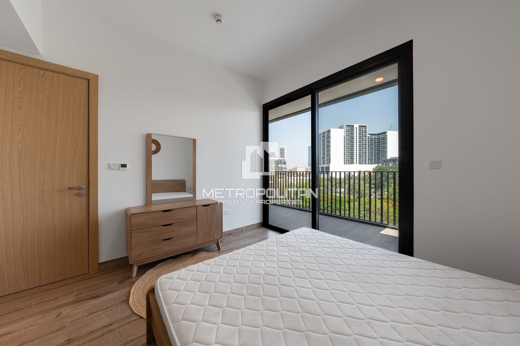 1BR Apartment for Rent in Jumeirah Village Circle – MPR-9973