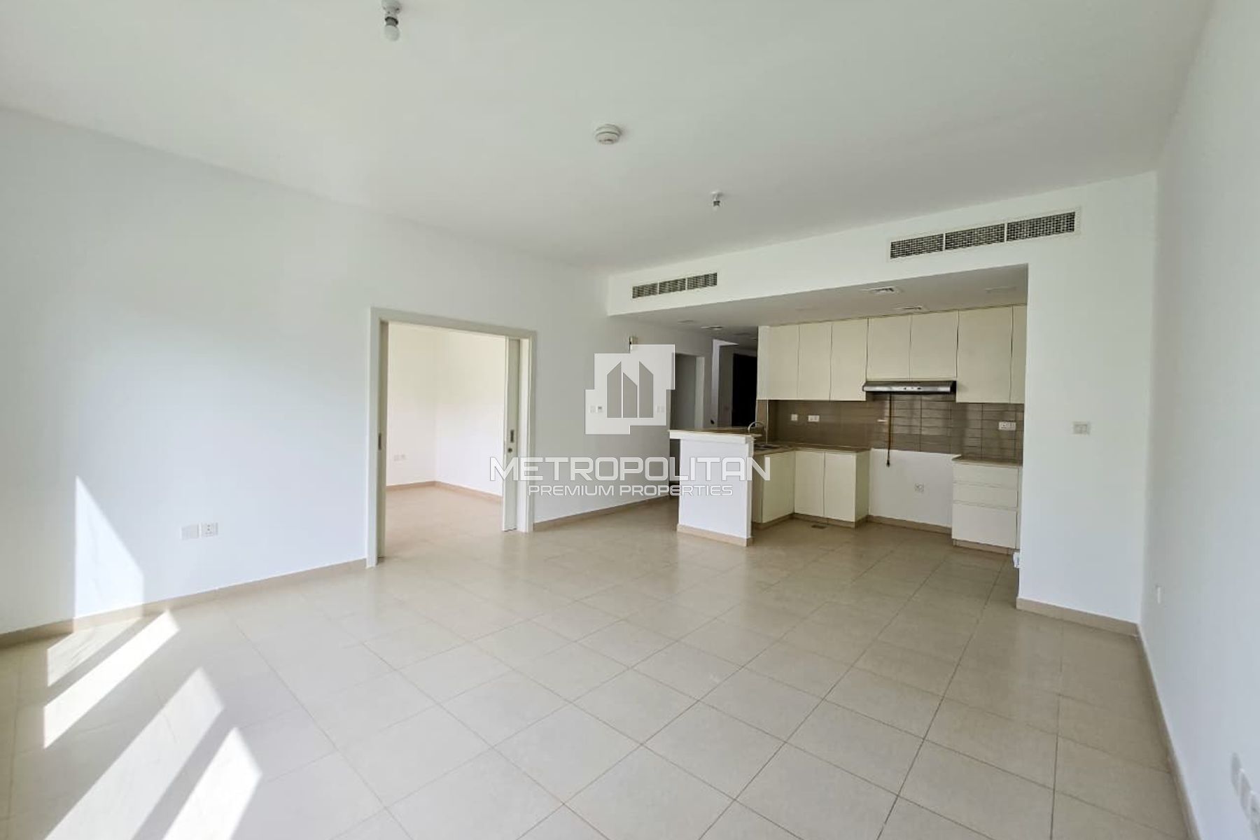 4BR Villa for Rent in Town Square – MPR-9983