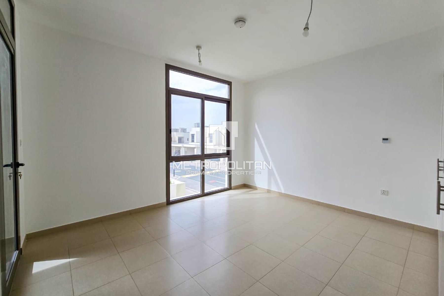4BR Villa for Rent in Town Square – MPR-9983