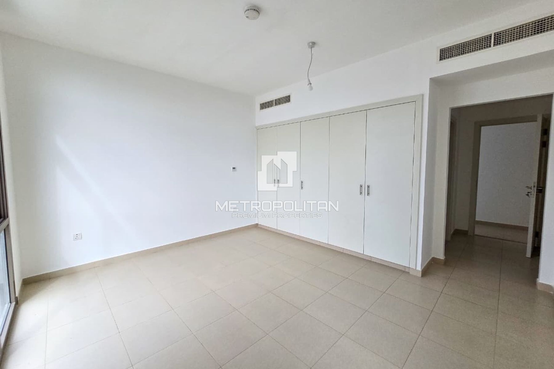 4BR Villa for Rent in Town Square – MPR-9983