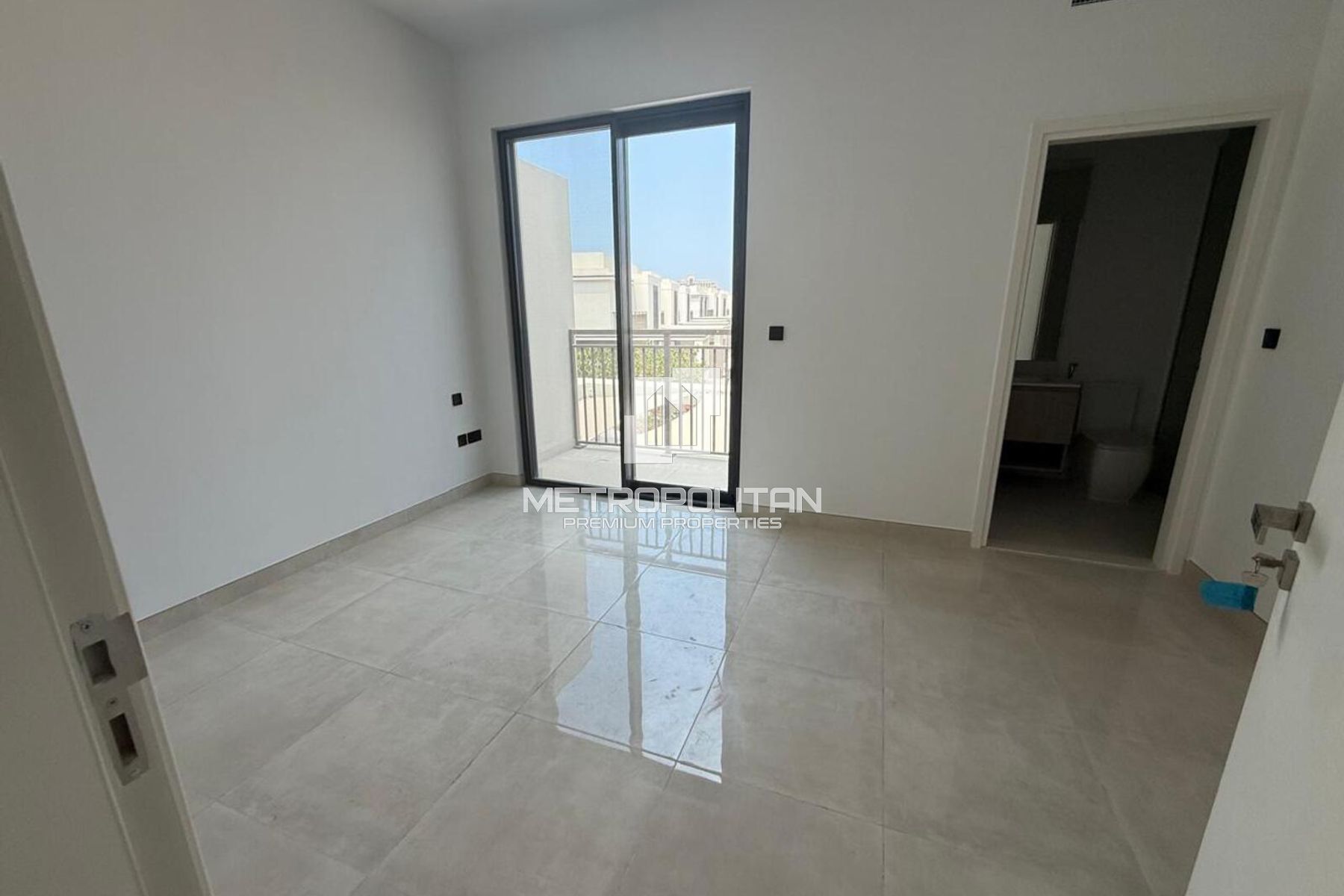 Lowest 2BR Falcon island | Near Gym/Pool | Vacant