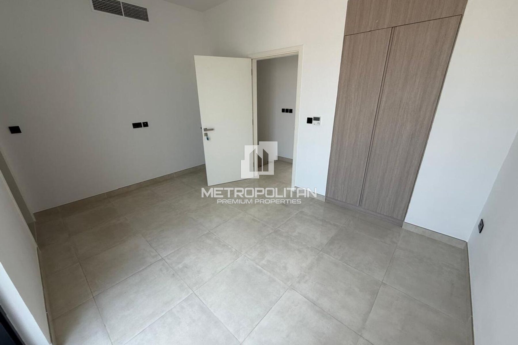 Lowest 2BR Falcon island | Near Gym/Pool | Vacant