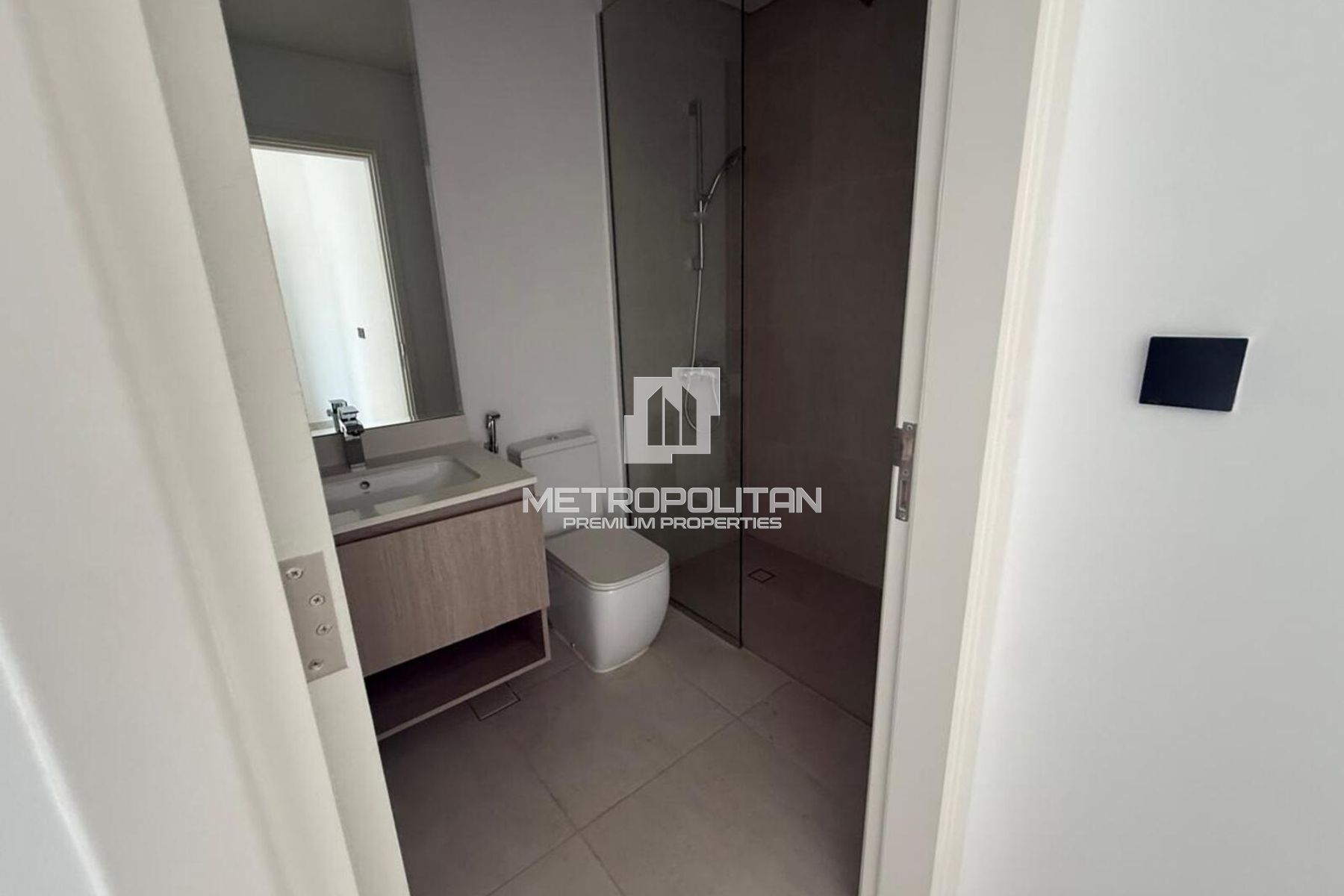 Lowest 2BR Falcon island | Near Gym/Pool | Vacant