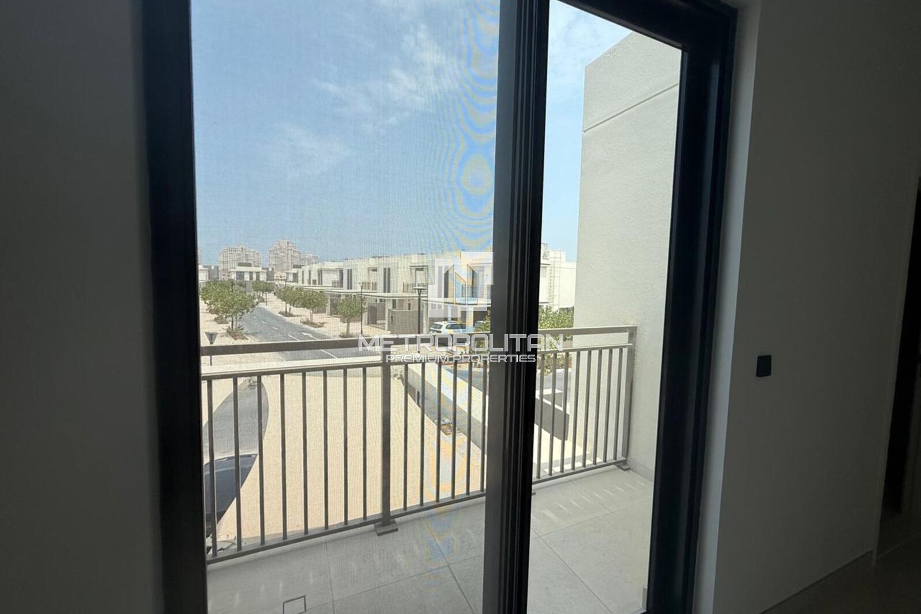 Lowest 2BR Falcon island | Near Gym/Pool | Vacant