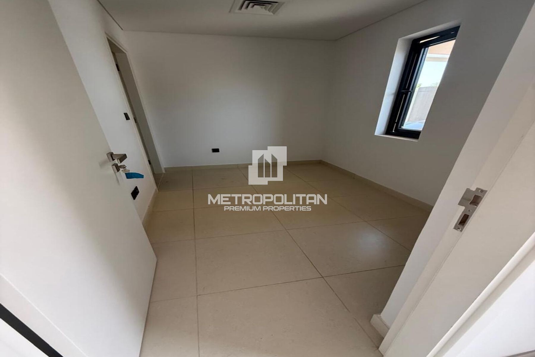 Lowest 2BR Falcon island | Near Gym/Pool | Vacant
