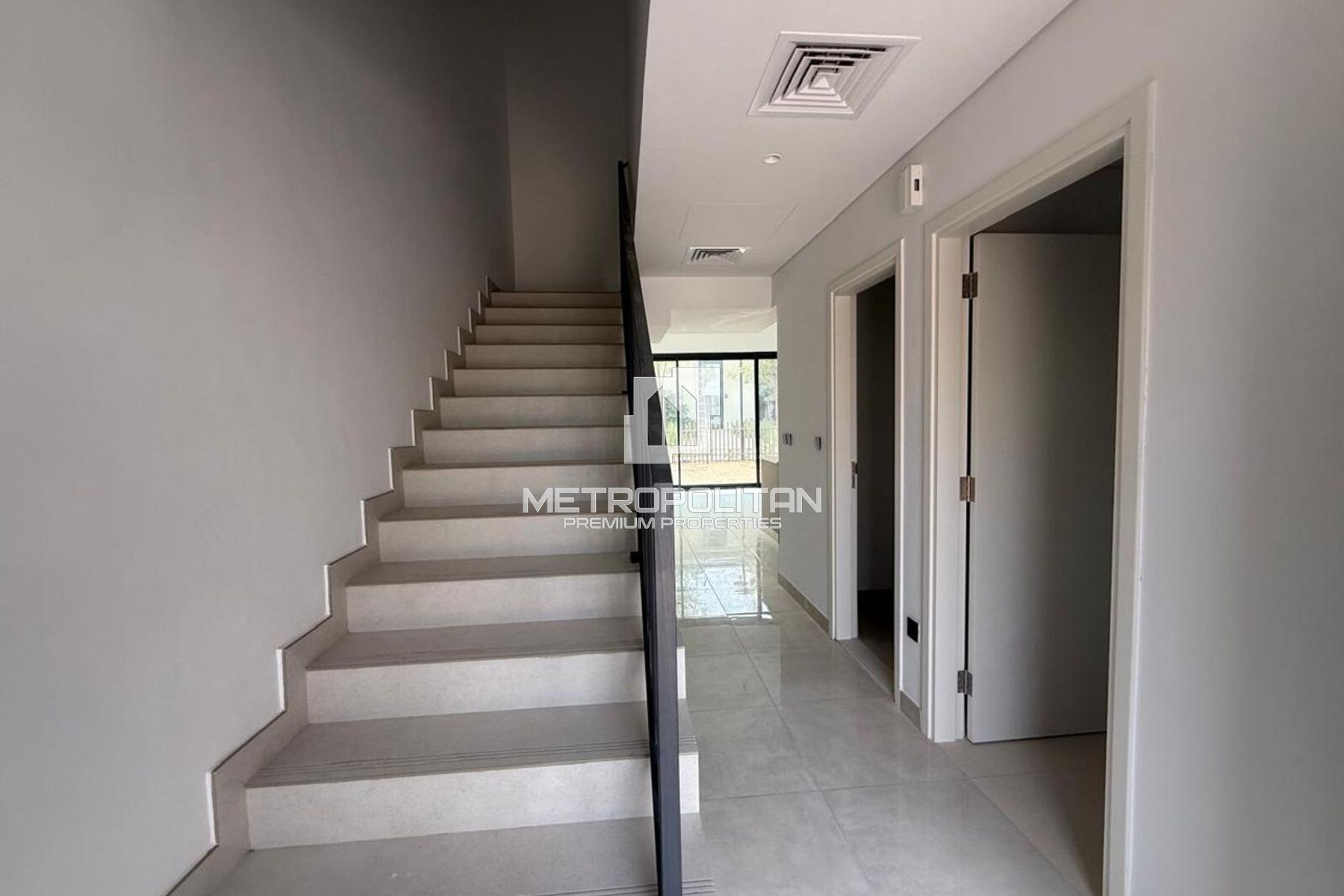 Lowest 2BR Falcon island | Near Gym/Pool | Vacant