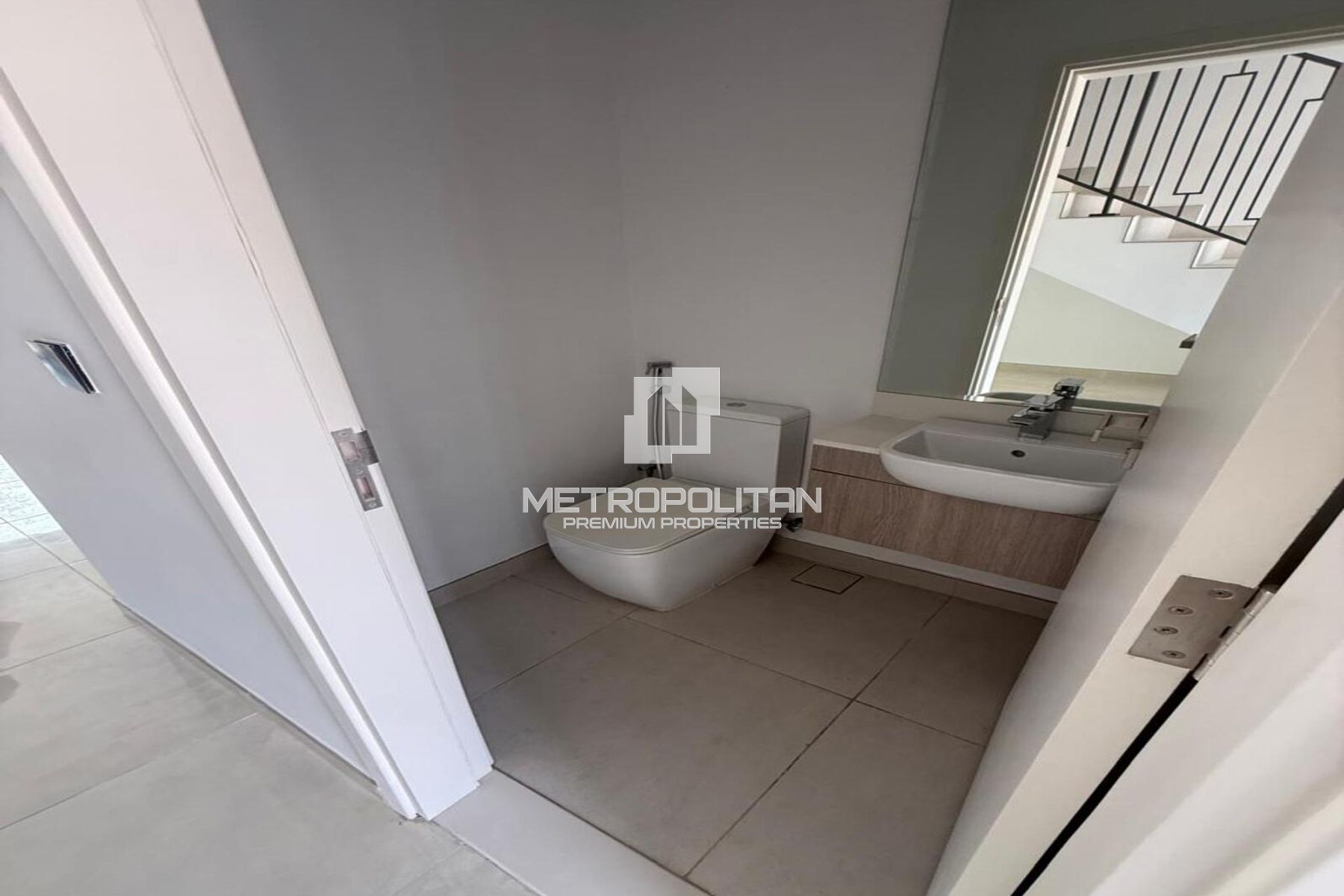 Lowest 2BR Falcon island | Near Gym/Pool | Vacant