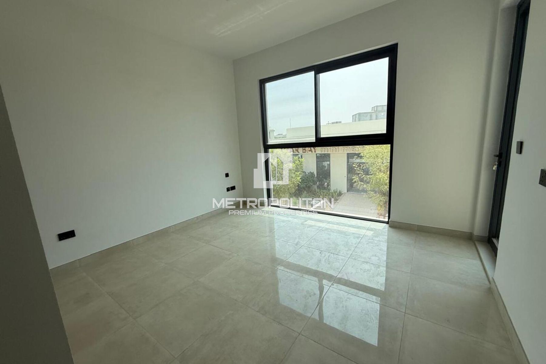 Lowest 2BR Falcon island | Near Gym/Pool | Vacant