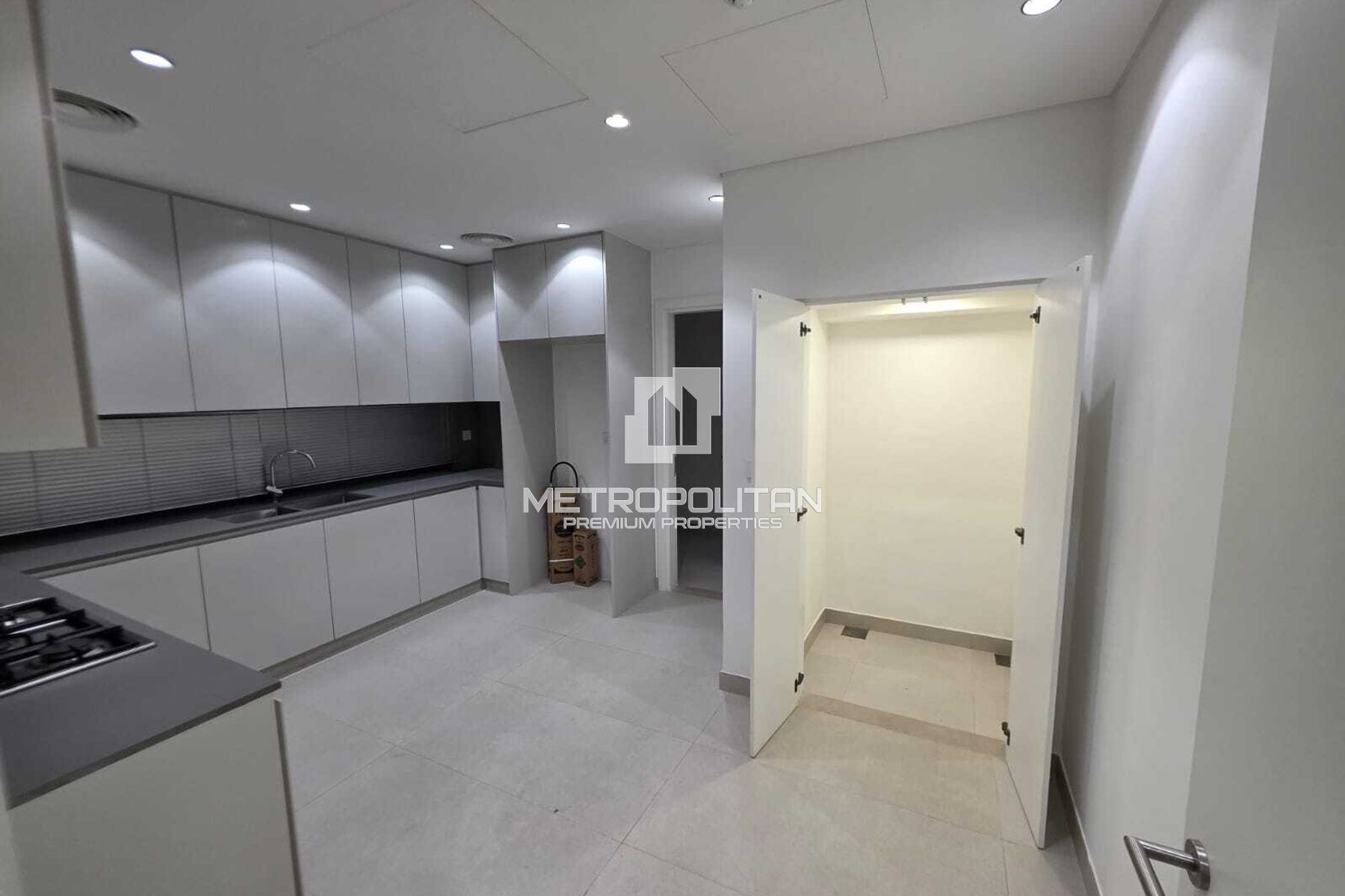 Lowest 2BR Falcon island | Near Gym/Pool | Vacant