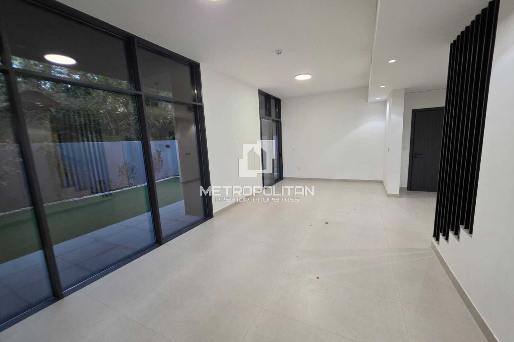Lowest 2BR Falcon island | Near Gym/Pool | Vacant